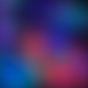 Element UI